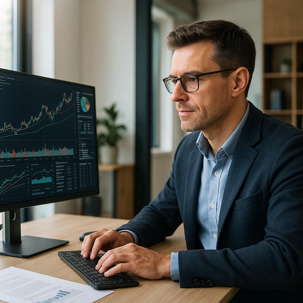 Mente lucida con NuviaLab Sugar Control