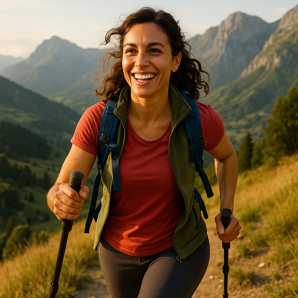 Energia costante con NuviaLab Sugar Control